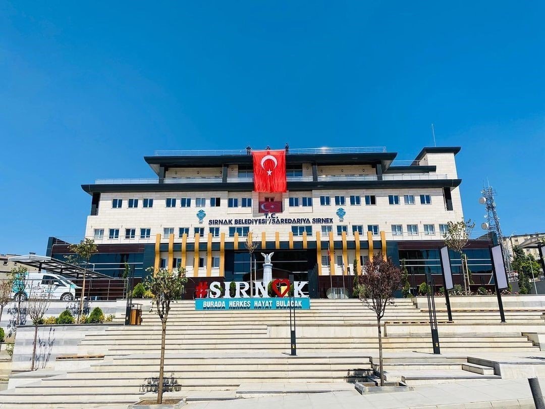 sirnak-belediyesinden-icme-suyunu-tarimsal-amacla-kullananlara-uyari-abonelikler-iptal-edilecek-yasal-islem-baslatilacak
