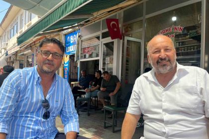 tavsanli-akincilarspor-altyapi-uzerine-duruyor