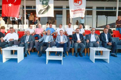 tekvando-kuluplerarasi-minikler-turnuvasi-basladi
