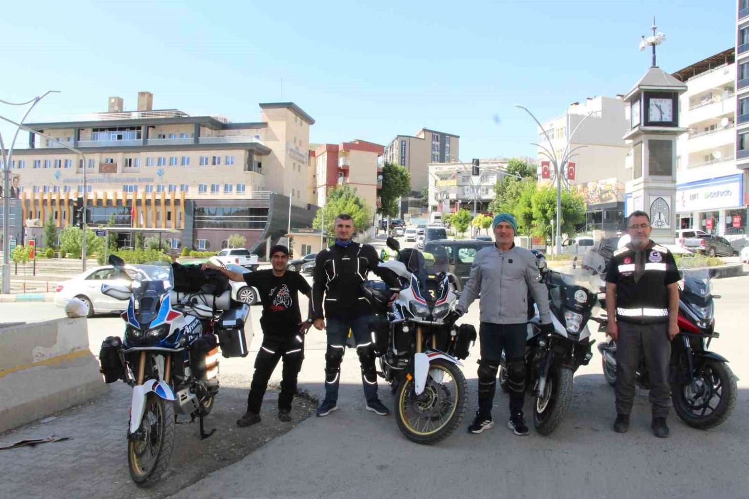 terorsuz-turkiye-surecinde-sirnak-ziyaretcilerin-ugrak-noktasi-oldu