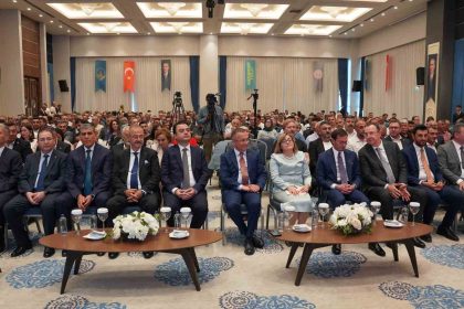 tokat-gaziantep-ortakligi-bolgesel-kalkinmaya-ilham-olacak