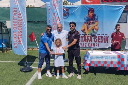 trabzonsporun-genc-yetenekleri-kampi-tamamladi
