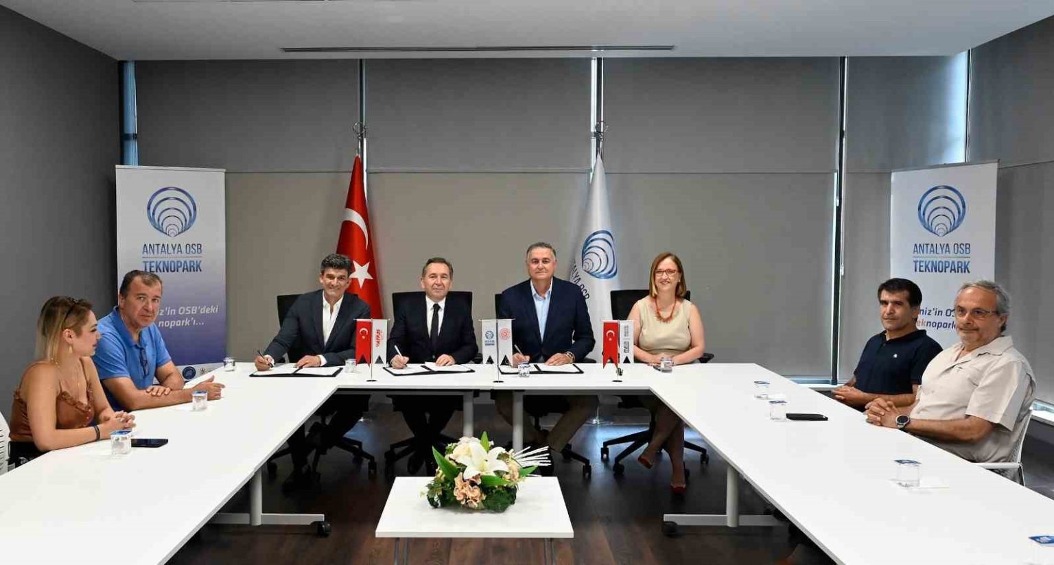 turizmin-gelecegi-atf-start-up-zoneda-yaziliyor