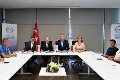 turizmin-gelecegi-atf-start-up-zoneda-yaziliyor