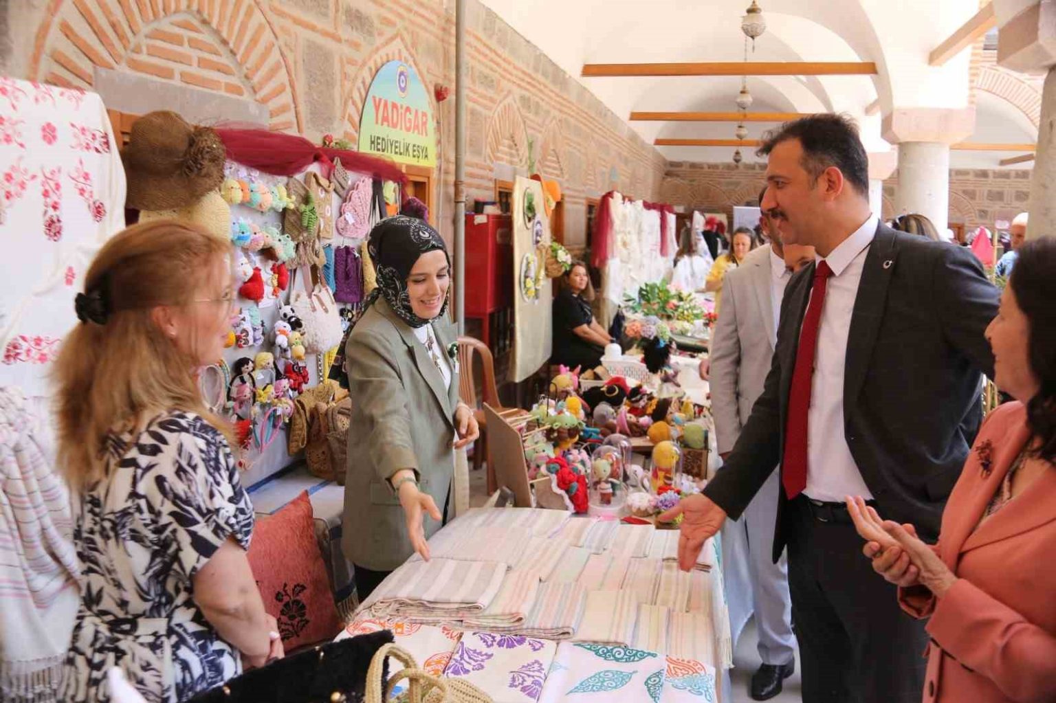ugurelli-usta-ogreticilik-bir-meslek-degil-gonul-isidir