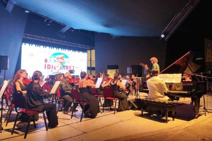 6-idil-biret-festivali-bodrumda-basladi