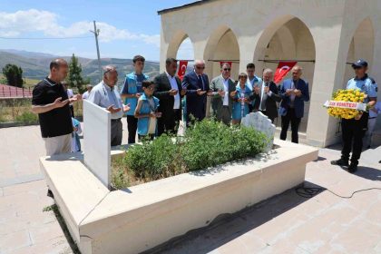 abdulvehhap-gazi-ve-beyboyrek-dualarla-anildi