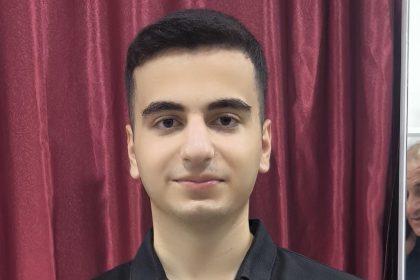 agri-huseyin-celal-yardimci-fen-lisesi-ogrencisi-yksde-turkiye-birinciligi-elde-etti
