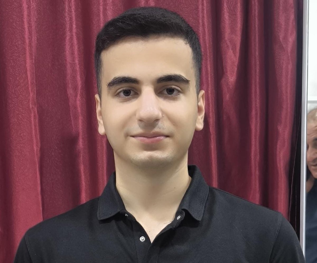 agri-huseyin-celal-yardimci-fen-lisesi-ogrencisi-yksde-turkiye-birinciligi-elde-etti
