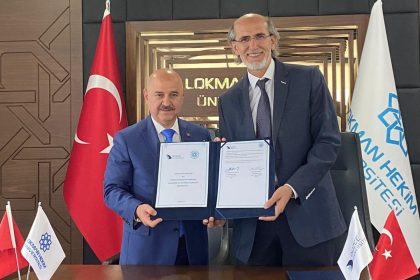 akademik-ve-bilimsel-is-birligi-yapacaklar