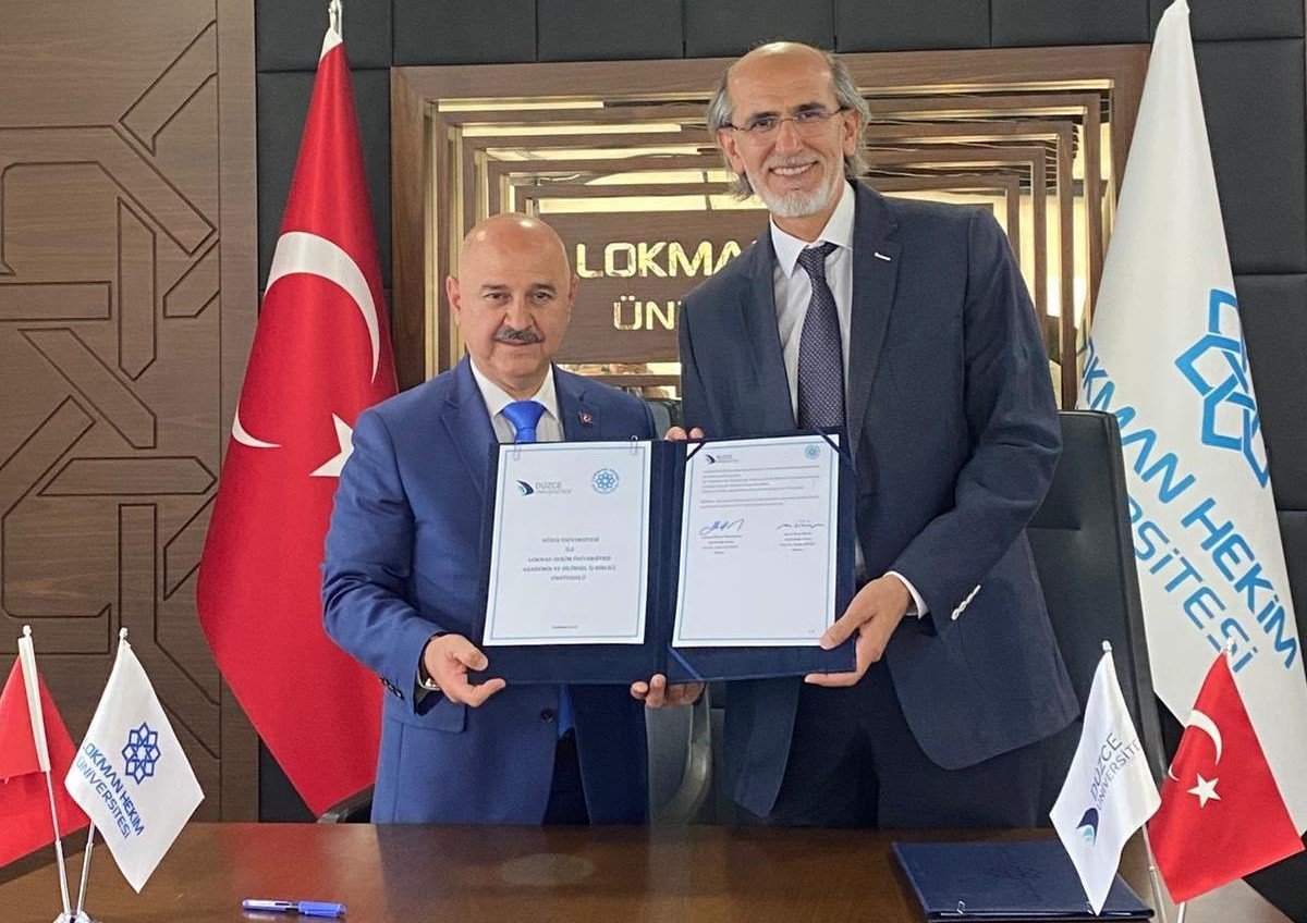 akademik-ve-bilimsel-is-birligi-yapacaklar