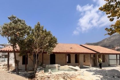 antakya-ulu-cami-bursa-buyuksehir-ile-yukseliyor