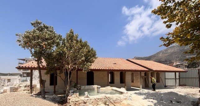 antakya-ulu-cami-bursa-buyuksehir-ile-yukseliyor