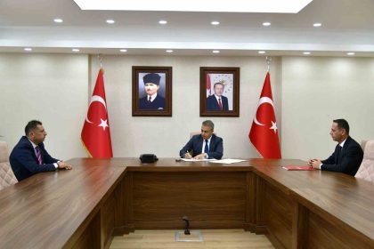 ardahanli-ureticilere-destekler-suruyor