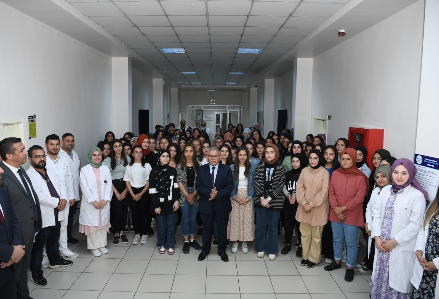 baskan-buyukkilic-universite-adaylarini-kayseriye-davet-etti