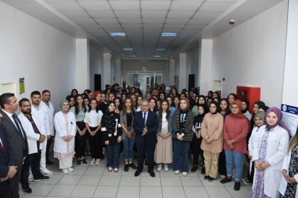 baskan-buyukkilic-universite-adaylarini-kayseriye-davet-etti