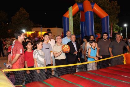 baskan-ozdogan-hacilarda-cocuklarimiza-spor-dolu-bir-yaz-yasatiyoruz