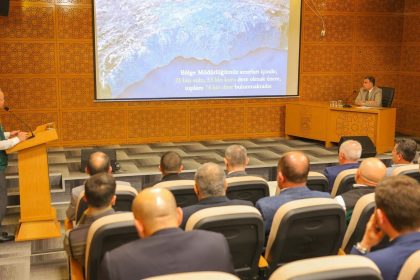 bayburtta-2025-yili-3uncu-il-koordinasyon-toplantisi-yapildi