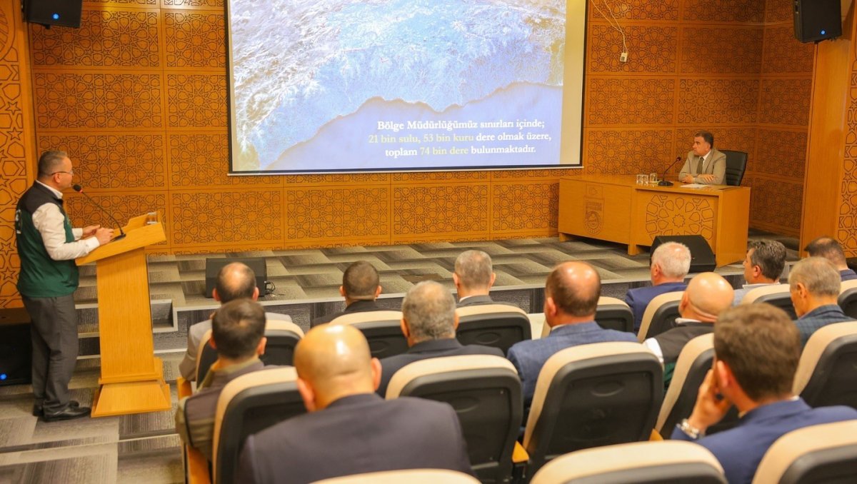 bayburtta-2025-yili-3uncu-il-koordinasyon-toplantisi-yapildi