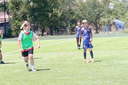 bozuyukte-kizlar-ve-erkekler-futbol-turnuvasi-sona-erdi