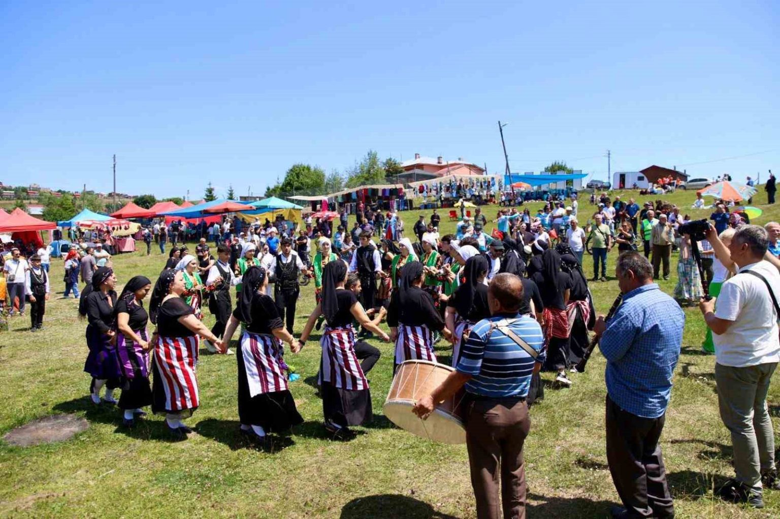 cambasinda-festival-coskusu