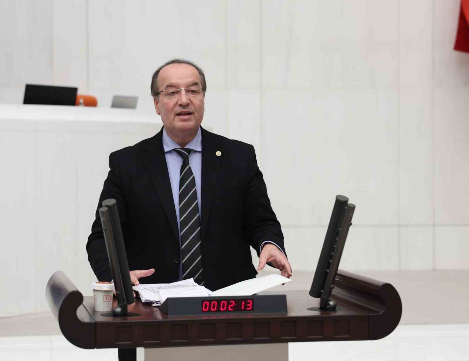 chpli-akaydan-bakan-yumakliya-orman-koyluleri-icin-cagri