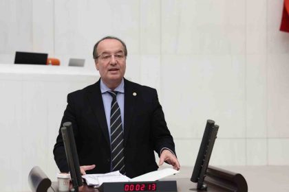 chpli-akaydan-bakan-yumakliya-orman-koyluleri-icin-cagri
