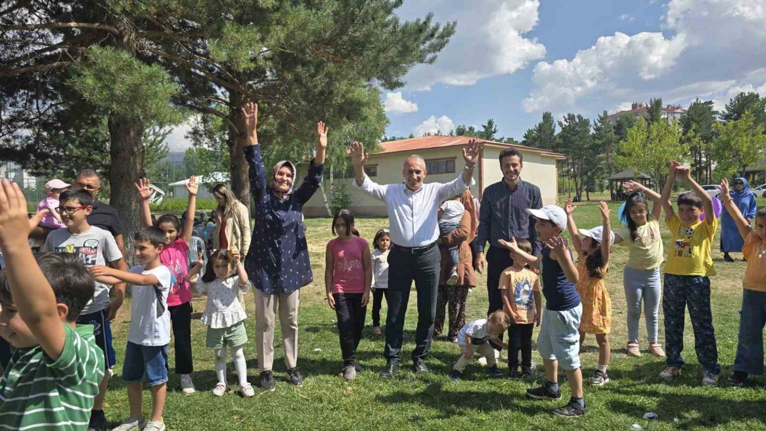 colyak-hastalarina-glutensiz-asure-ikrami