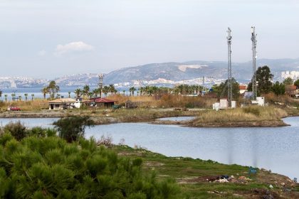 dogaseverler-kocagole-dikkat-cekti