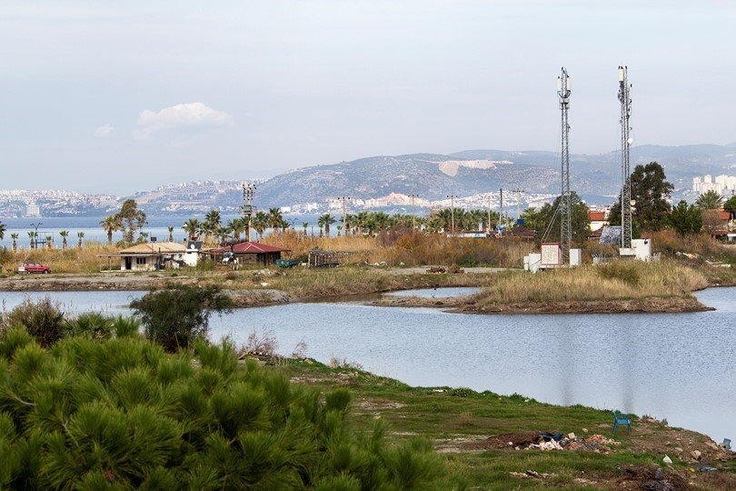 dogaseverler-kocagole-dikkat-cekti