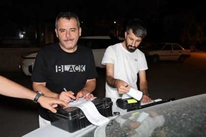 dur-ihtarina-uymayan-ehliyetsiz-surucu-3-kez-alkolu-yakalandi
