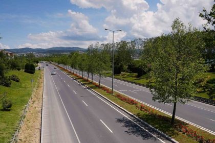 duzce-valiliginden-sicak-hava-uyarisi
