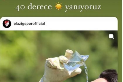 elazigspor-kalecisi-muammer-yaniyoruz