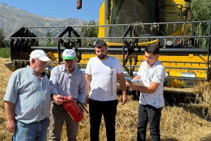 erzincanda-hasatla-birlikte-denetimler-basladi