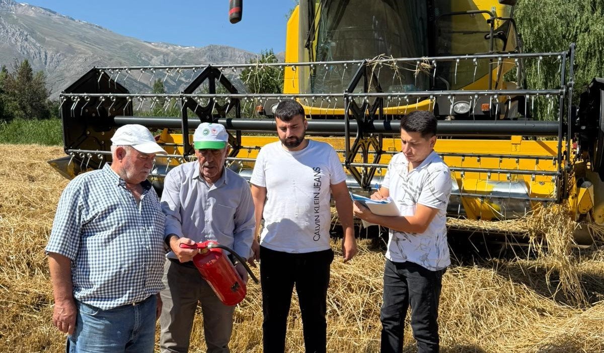erzincanda-hasatla-birlikte-denetimler-basladi