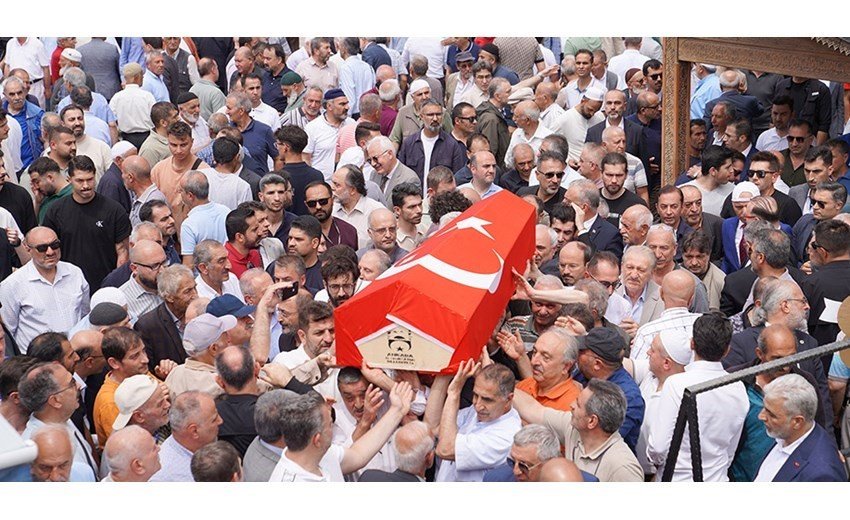 erzurum-teknik-universitesi-kurucu-rektoru-prof-dr-muammer-yaylaliya-veda-etti
