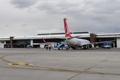 erzurumda-ilk-ceyrekte-ayindan-601-bin-241-kisi-uctu