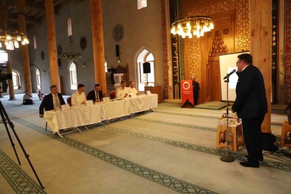 ezani-guzel-okuma-yarismasinin-bolge-finali-yapildi