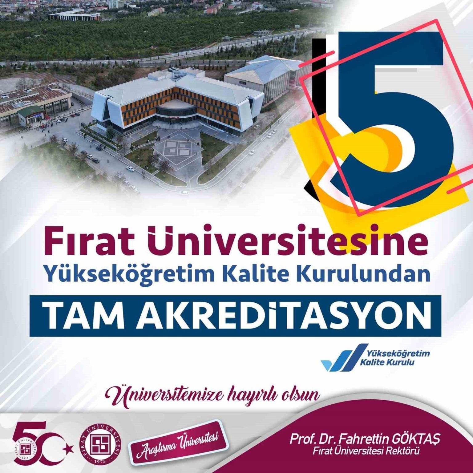 funun-50nci-yilinda-onemli-bir-basari-daha-yokaktan-tam-akreditasyon