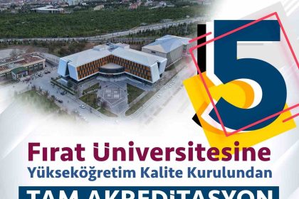 funun-50nci-yilinda-onemli-bir-basari-daha-yokaktan-tam-akreditasyon