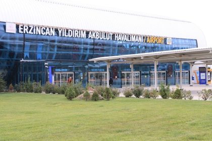 haziran-ayinda-erzincan-yildirim-akbulut-havalimaninda-23-bin-902-yolcuya-hizmet-verildi