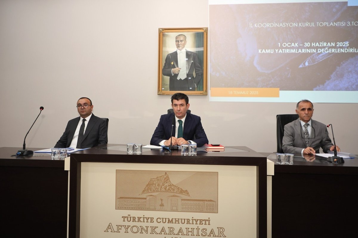 il-koordinasyon-kurulu-toplandi