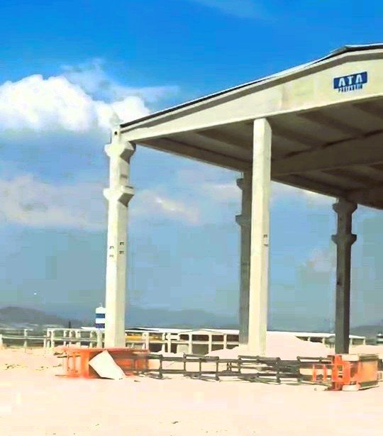 iscinin-olumune-neden-olan-asansorlu-lift-goruntulendi