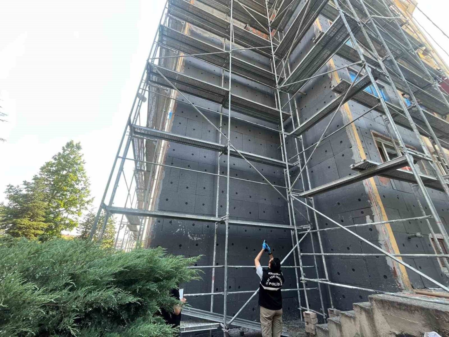 iskeleden-dusen-iscinin-oldugu-olayla-ilgili-yeni-detaylar-ortaya-cikti