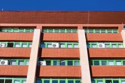 ispartada-36-yil-ceza-alan-hirsizin-da-aralarinda-oldugu-779-sahis-yakalandi