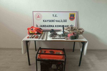 kacak-kazi-yapan-3-kisi-yakalandi