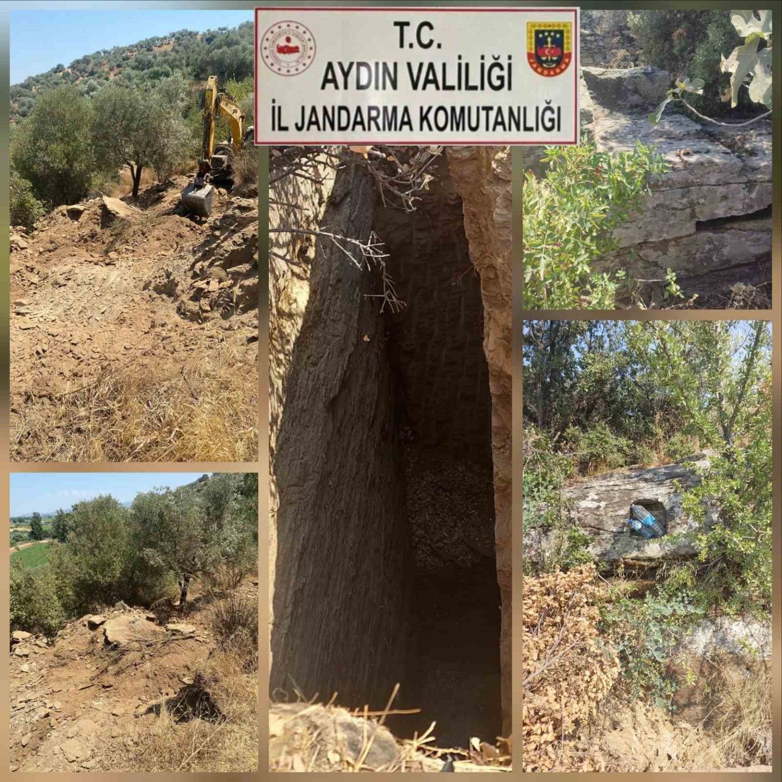 kacak-kazi-yaparken-sucustu-yakalandilar