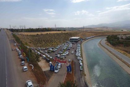 kahramanmarasa-9-kilometrelik-spor-parkuru