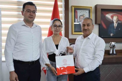 karabuklu-ogrenci-slogan-yarismasinda-birinci-oldu