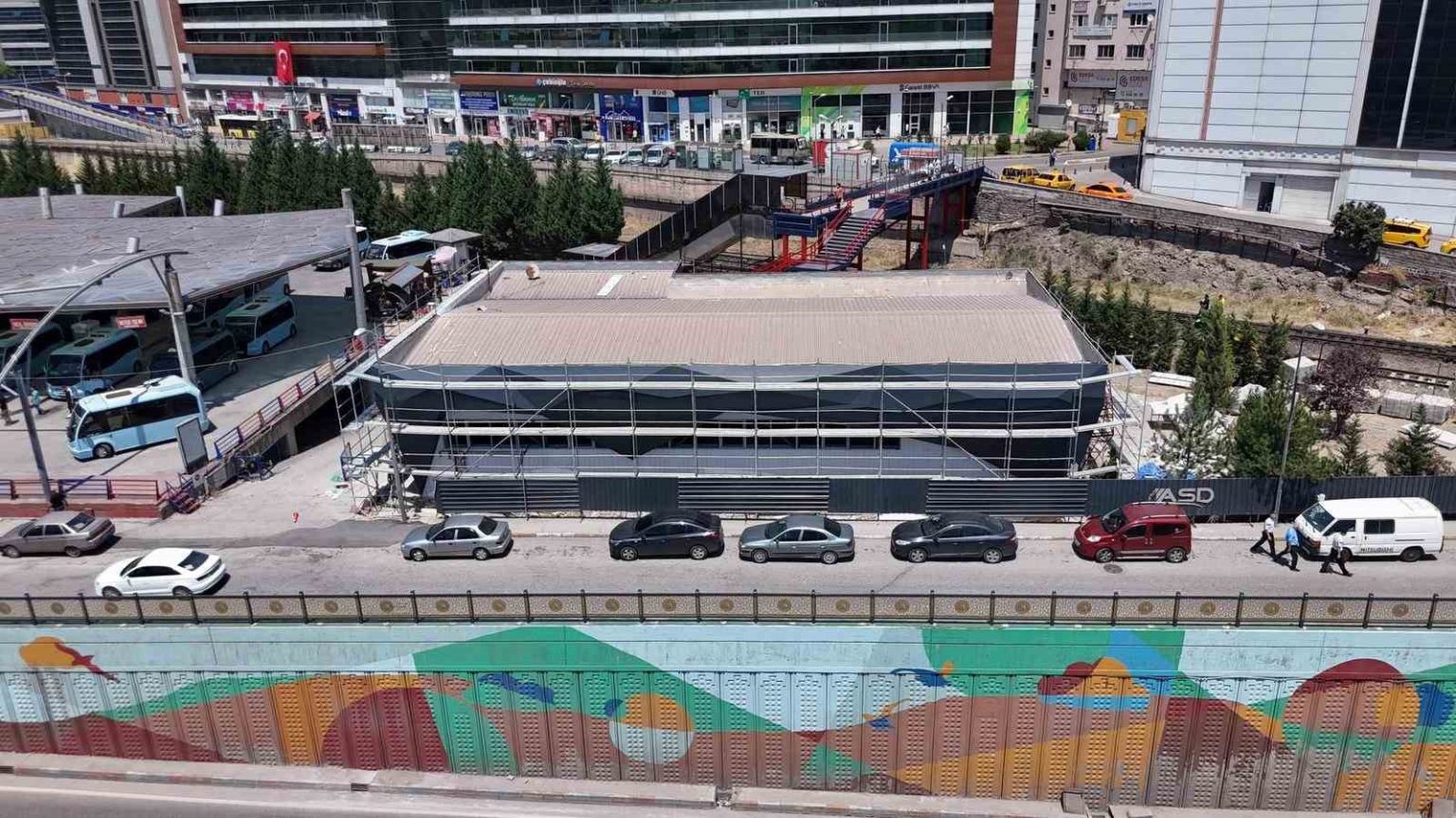karabukte-sanat-evi-projesi-hizla-suruyor